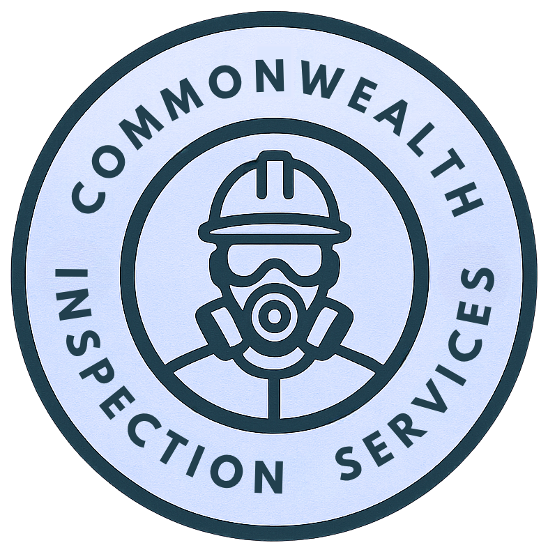 Commonwealth Inspection Services